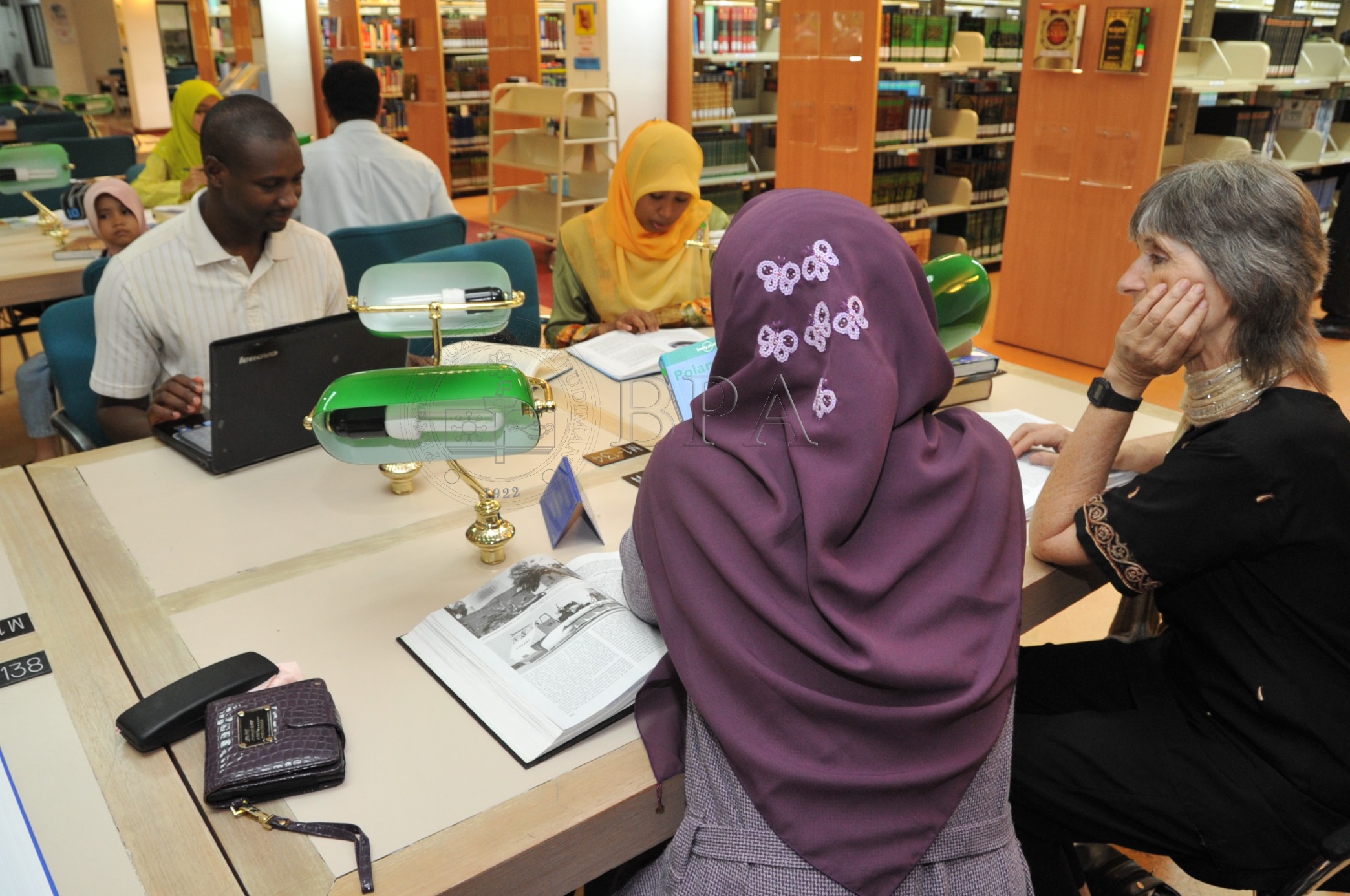 BPA 12 95 ips PRO 4310